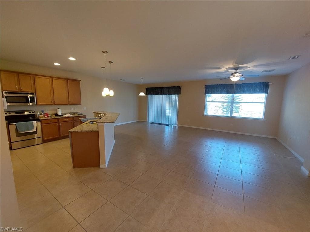 3333 Magnolia Landing LN photo 15 of 24