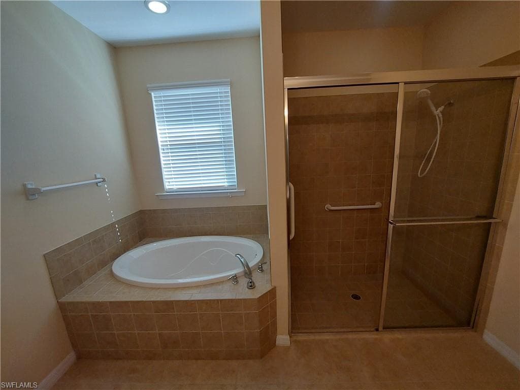 3333 Magnolia Landing LN photo 11 of 24