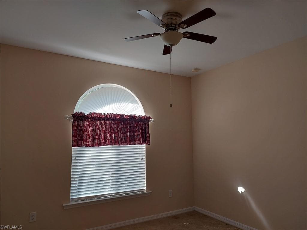 3333 Magnolia Landing LN photo 19 of 24