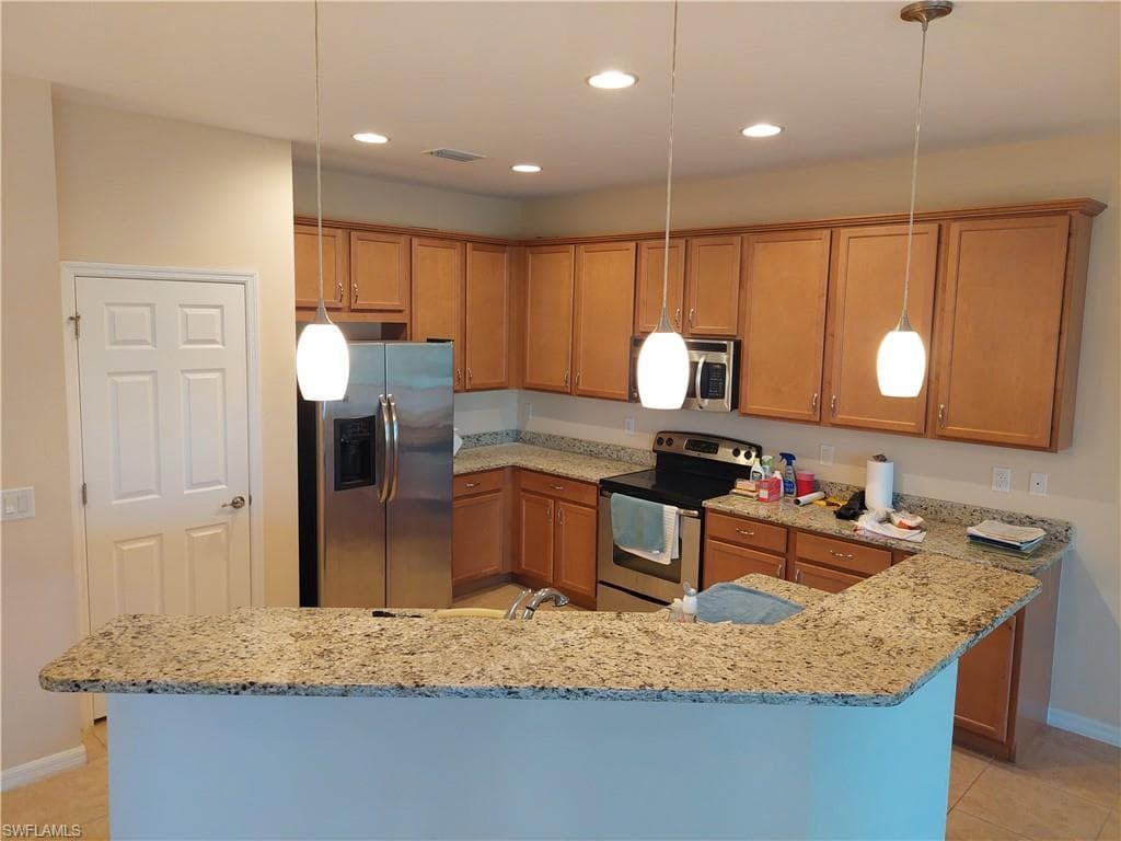 3333 Magnolia Landing LN photo 4 of 24