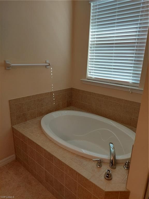 3333 Magnolia Landing LN photo 8 of 24