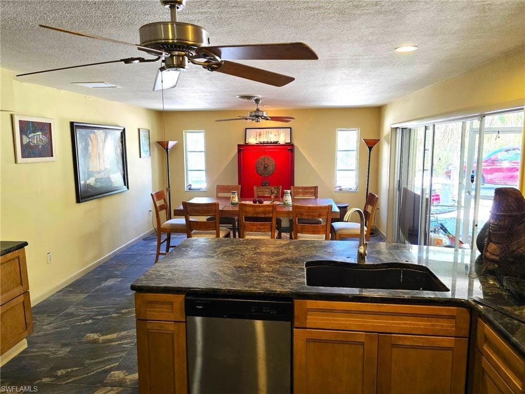 120 Barracuda DR photo 6 of 16