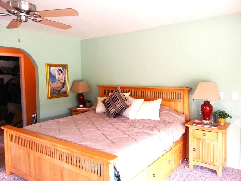 120 Barracuda DR photo 9 of 16