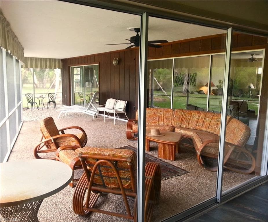 120 Barracuda DR photo 11 of 16