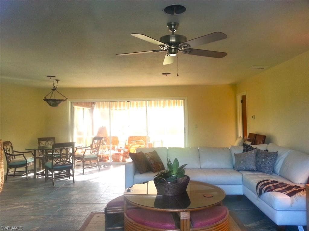 120 Barracuda DR photo 4 of 16