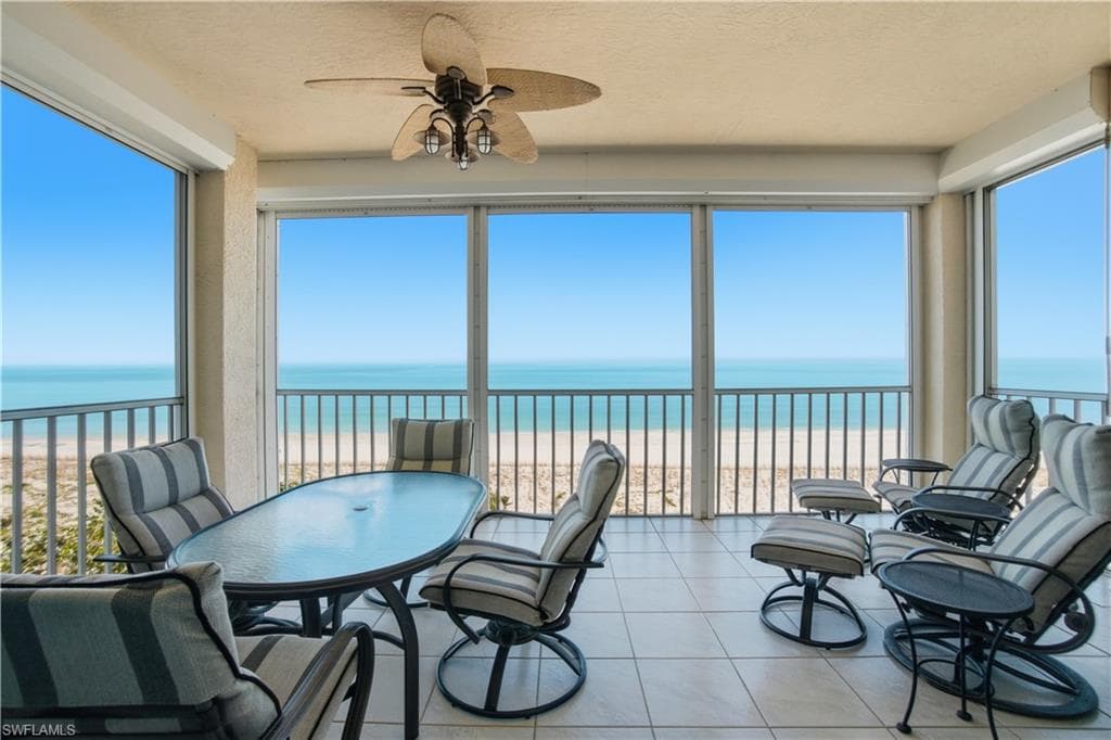 267 Barefoot Beach BLVD 305 photo 13 of 41