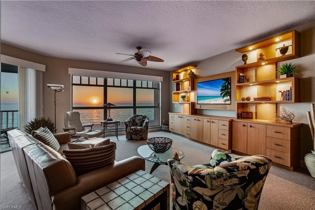 267 Barefoot Beach BLVD 305 photo 7 of 41