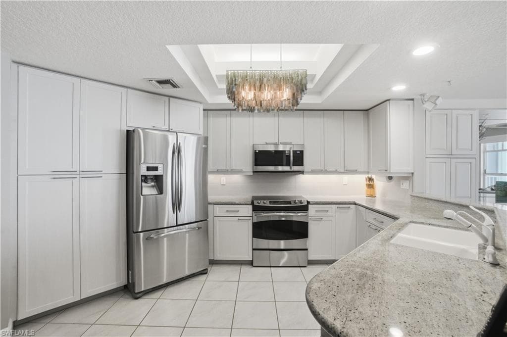 267 Barefoot Beach BLVD 305 photo 9 of 41