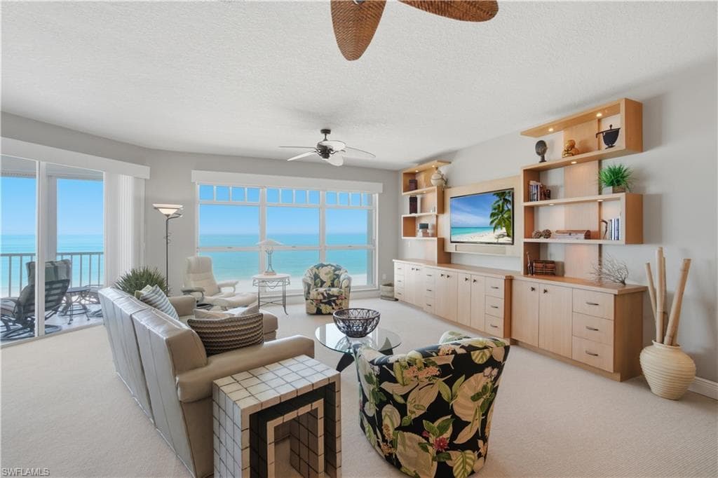 267 Barefoot Beach BLVD 305 photo 4 of 41