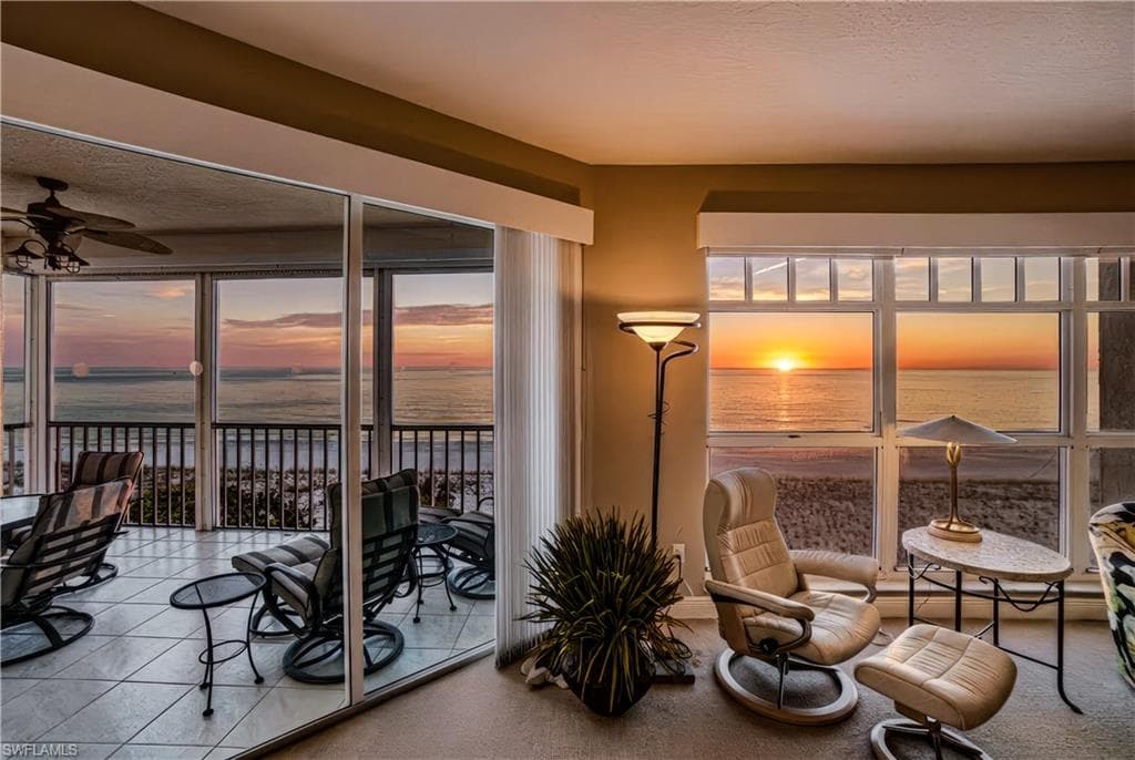 267 Barefoot Beach BLVD 305 photo 8 of 41