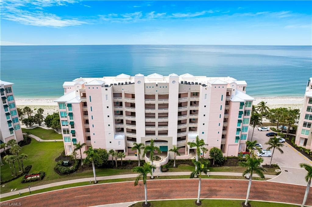 267 Barefoot Beach BLVD 305 photo 25 of 41