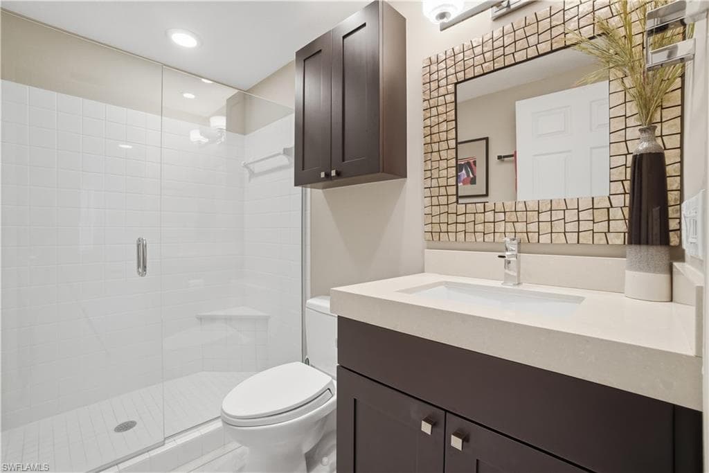 267 Barefoot Beach BLVD 305 photo 21 of 41