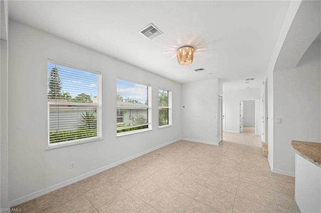 4011 Tarpon AVE photo 13 of 28
