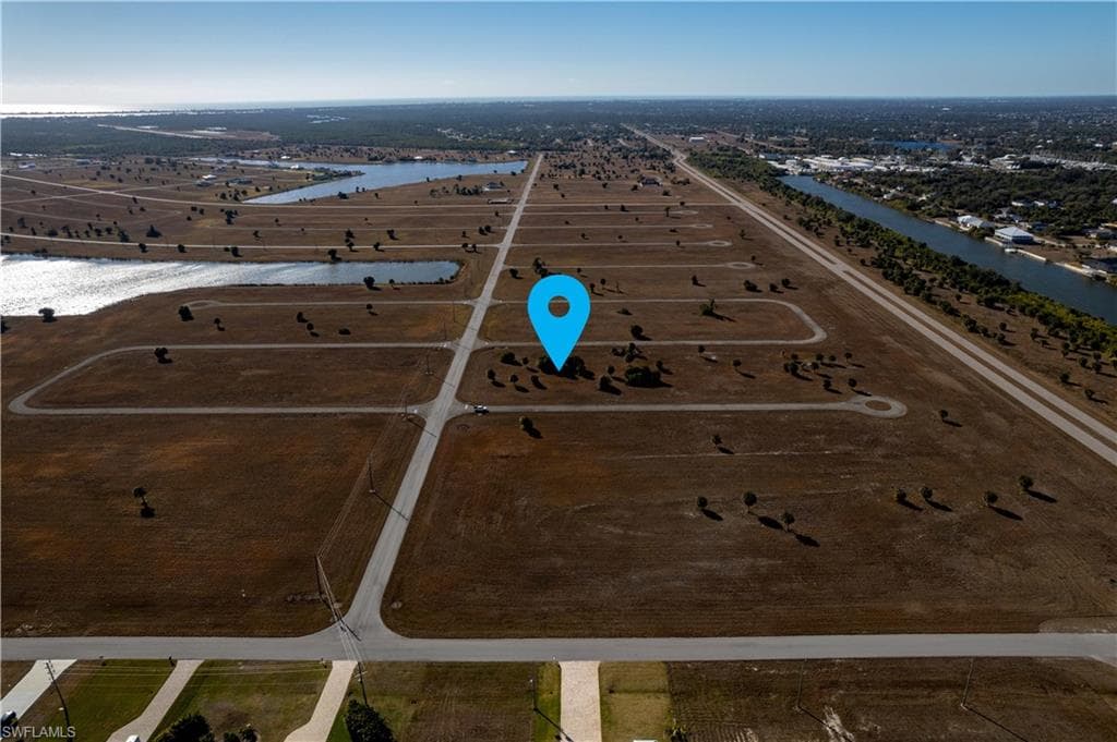 Comparable homes in the area average around half million dollars, making this a strategic opportunity in a growing market.