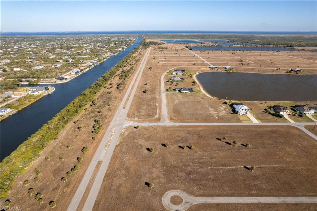 Comparable homes in the area average around half million dollars, making this a strategic opportunity in a growing market. Enjoy the Southwest Florida lifestyle just minutes from Boca Grande, Gasparilla Island, Don Pedro Island, Manasota Key, and Stump Pass Beach State Park.
