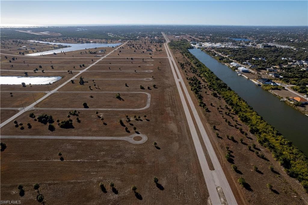 Comparable homes in the area average around half million dollars, making this a strategic opportunity in a growing market. Enjoy the Southwest Florida lifestyle just minutes from Boca Grande, Gasparilla Island, Don Pedro Island, Manasota Key, and Stump Pass Beach State Park.