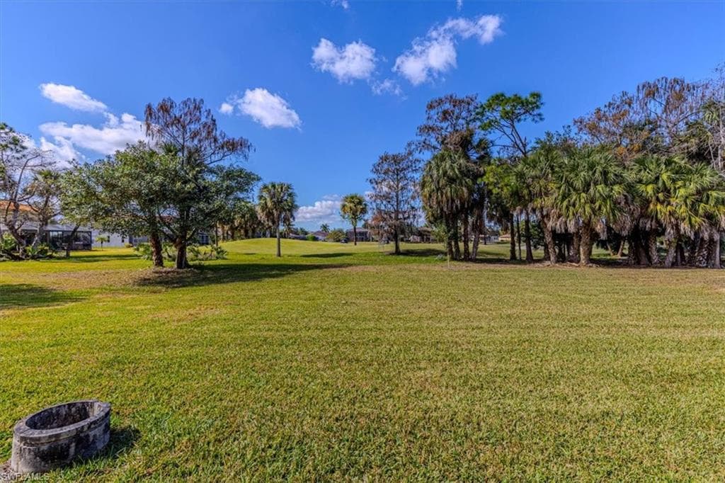2135 Par DR photo 49 of 49