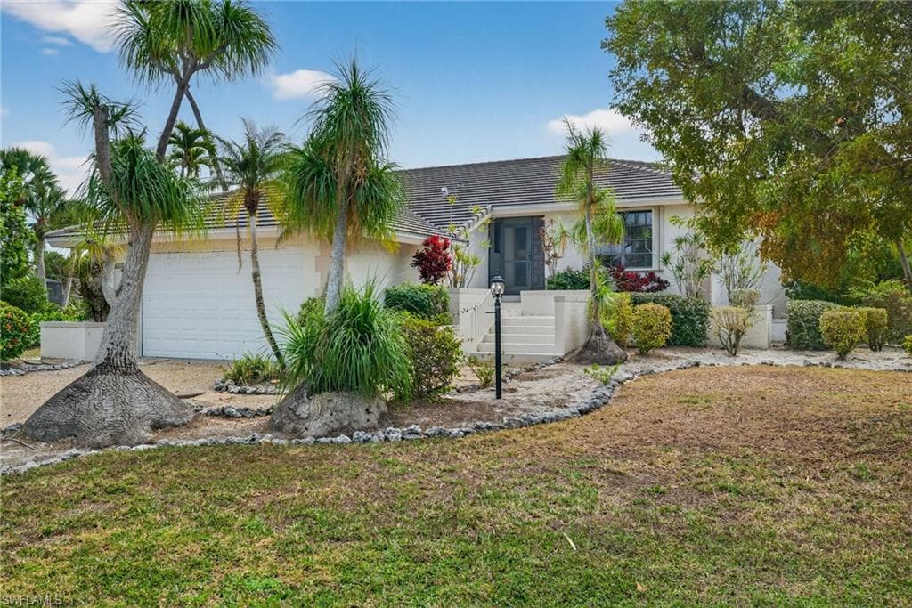 1312 Par View DR photo 43 of 45
