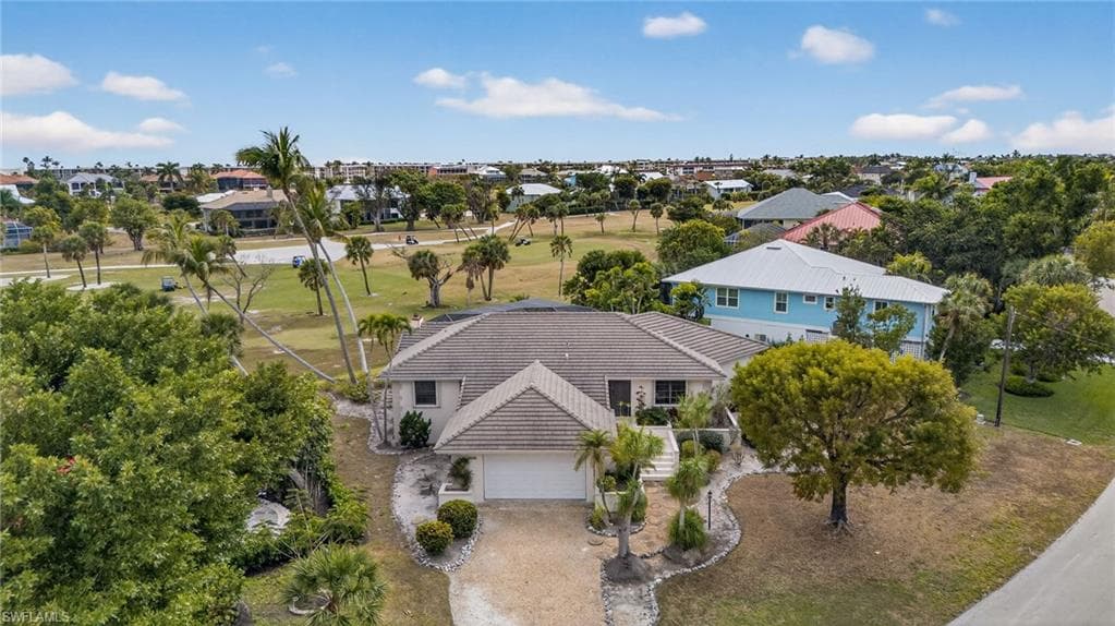1312 Par View DR photo 32 of 45