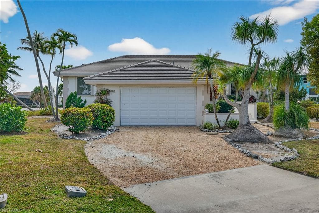 1312 Par View DR photo 44 of 45