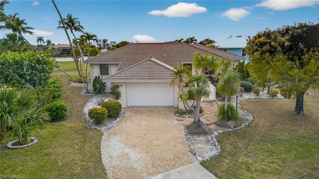 1312 Par View DR photo 31 of 45
