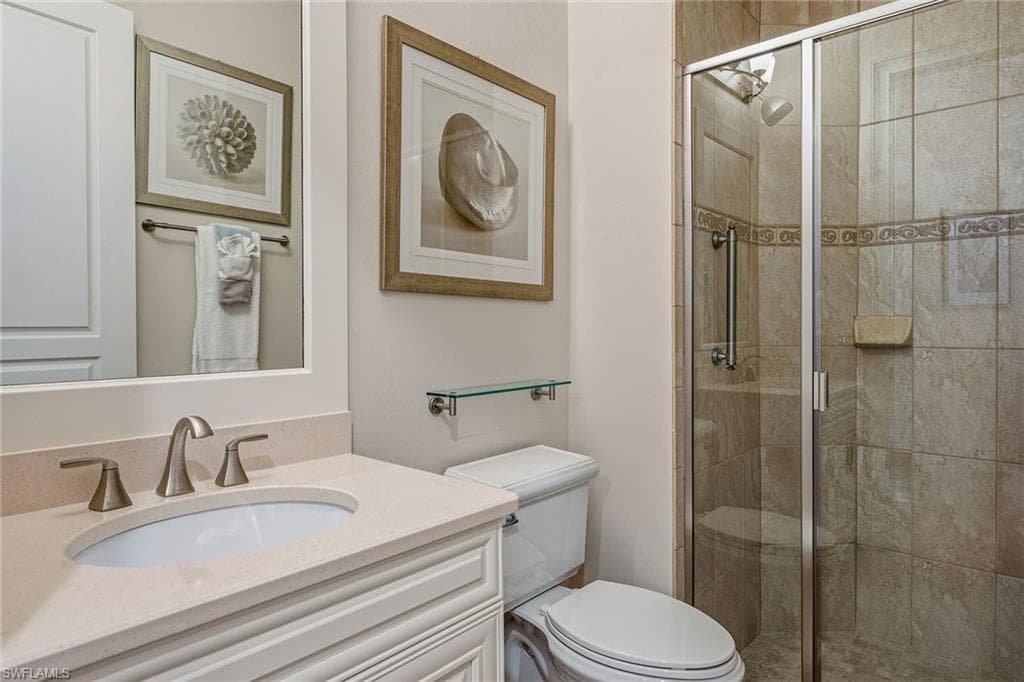 9327 Chiasso CT photo 23 of 50
