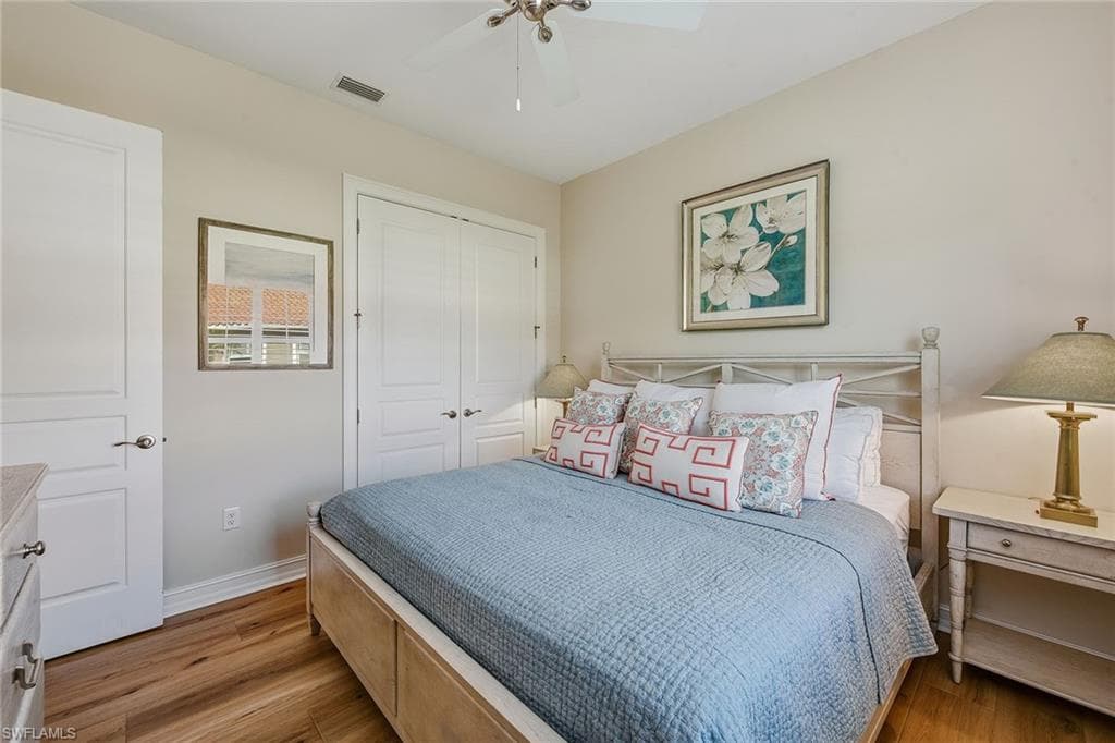 9327 Chiasso CT photo 22 of 50