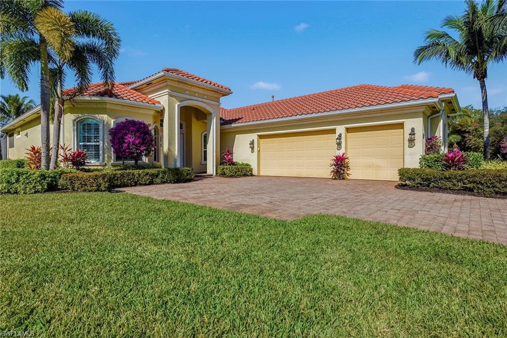9327 Chiasso CT photo 32 of 50