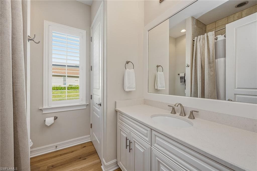 9327 Chiasso CT photo 20 of 50