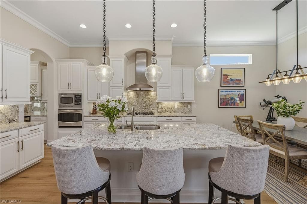 9327 Chiasso CT photo 9 of 50