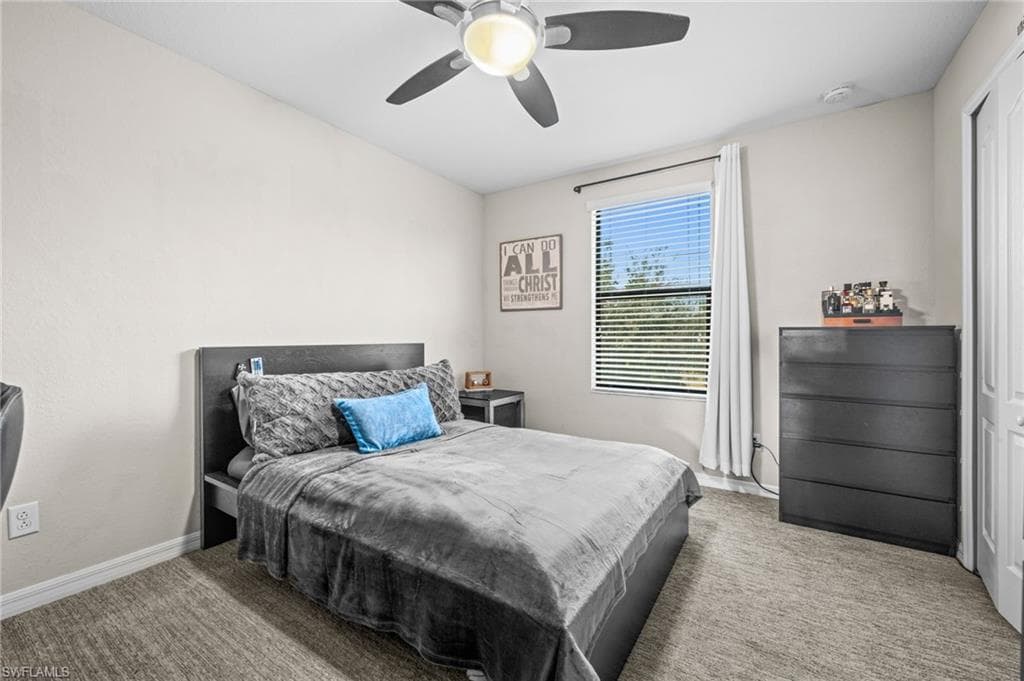 4754 Abaca CIR photo 25 of 46
