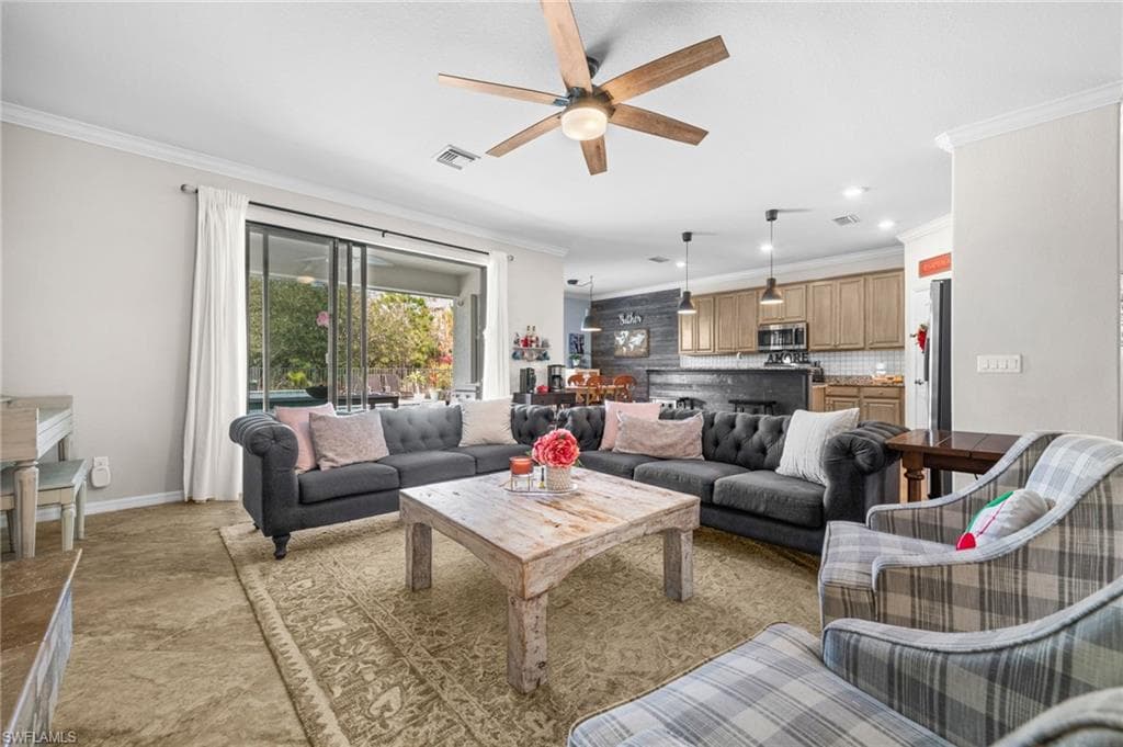 4754 Abaca CIR photo 4 of 46