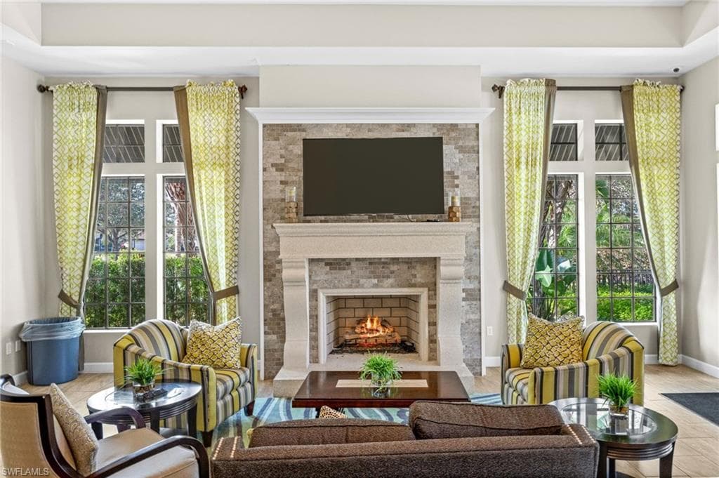 4754 Abaca CIR photo 43 of 46