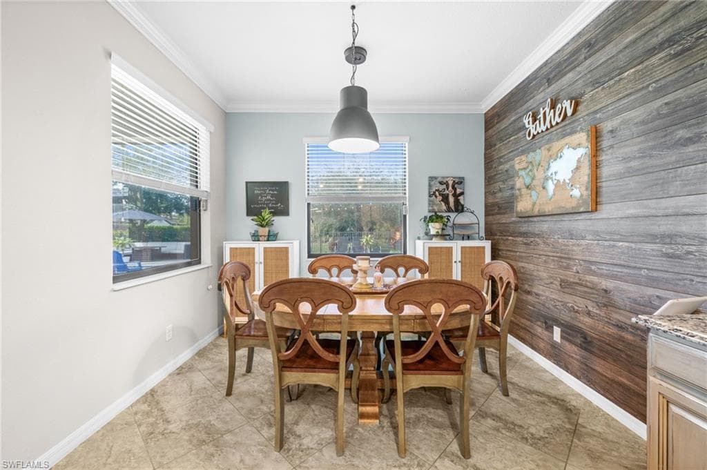 4754 Abaca CIR photo 11 of 46