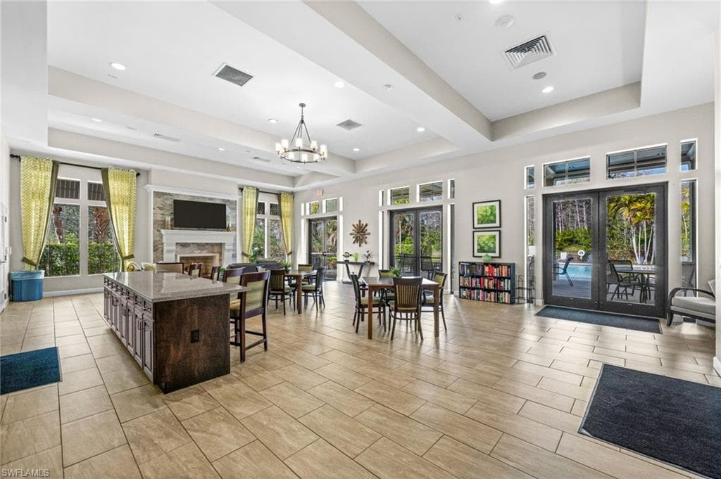 4754 Abaca CIR photo 44 of 46