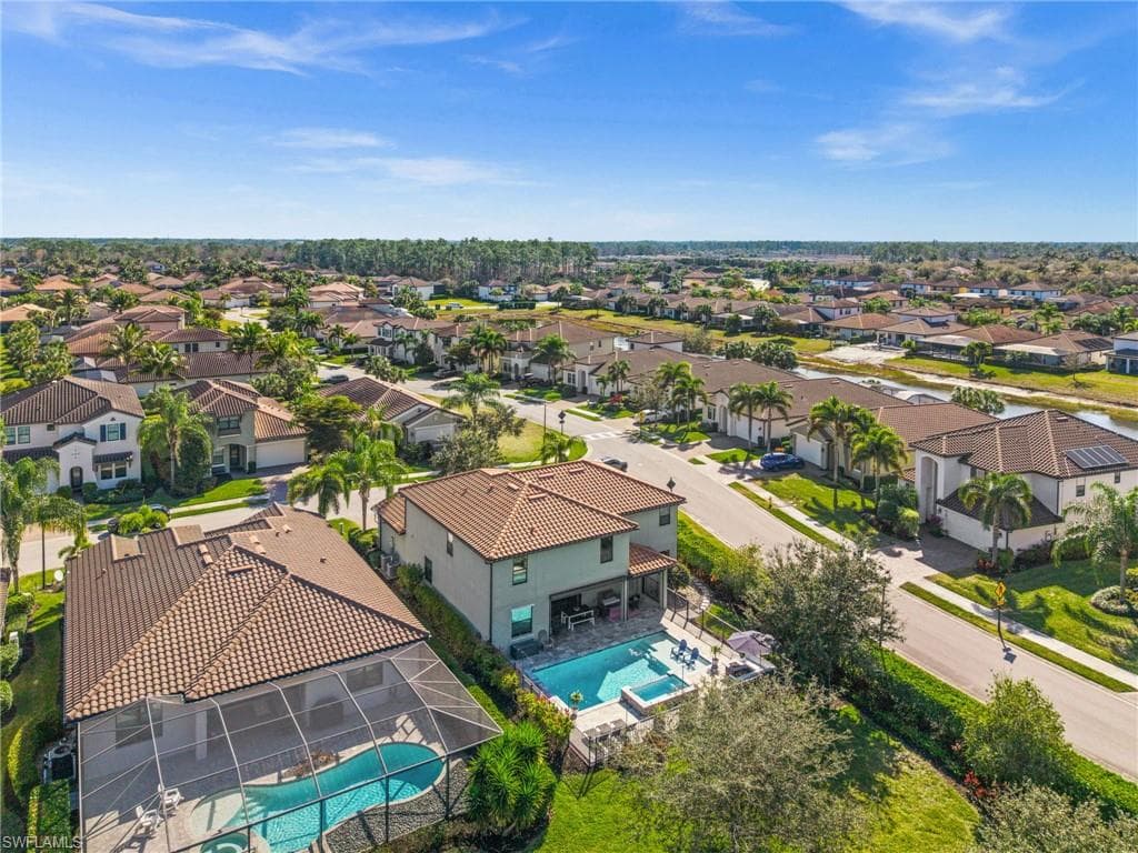 4754 Abaca CIR photo 40 of 46
