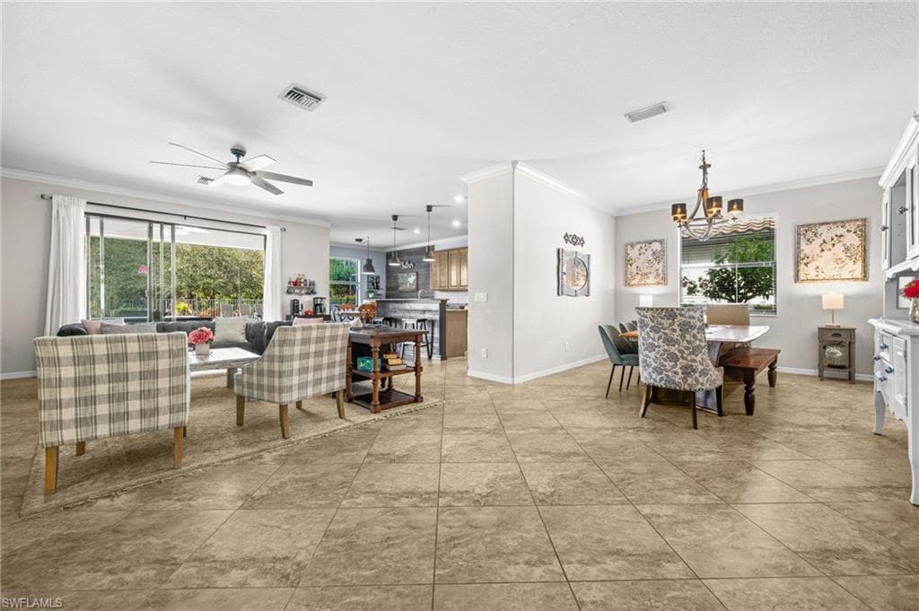 4754 Abaca CIR photo 14 of 46