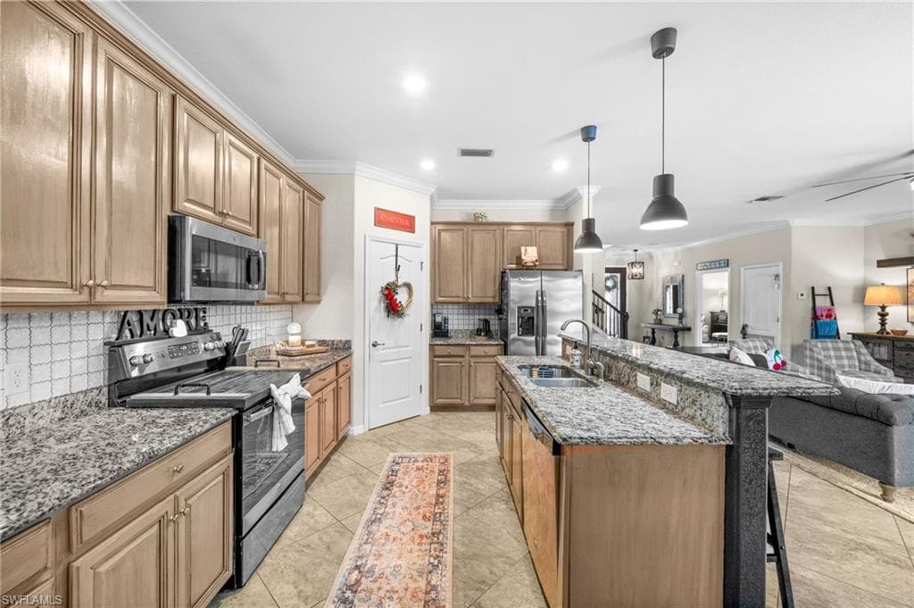 4754 Abaca CIR photo 10 of 46