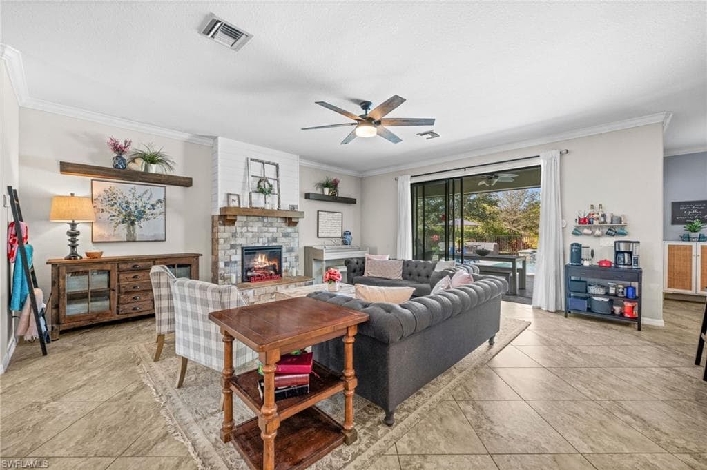 4754 Abaca CIR photo 5 of 46