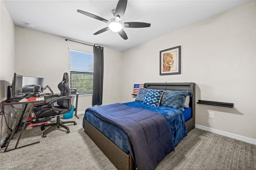 4754 Abaca CIR photo 26 of 46