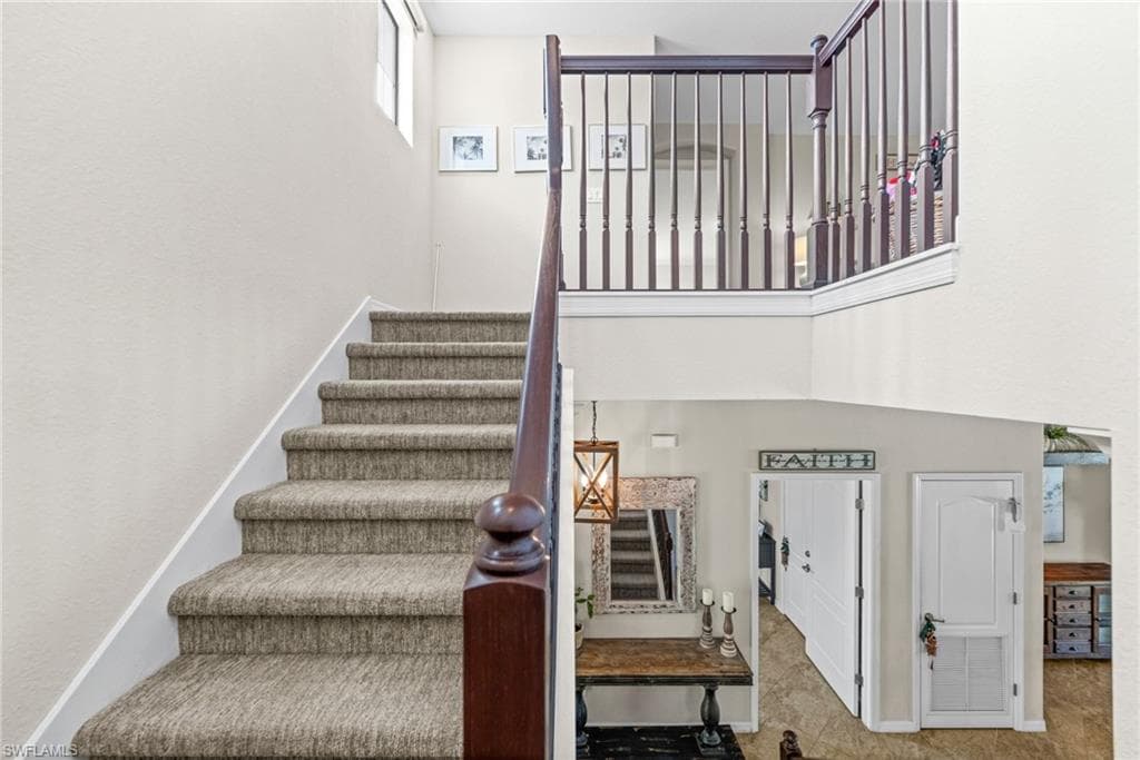 4754 Abaca CIR photo 3 of 46
