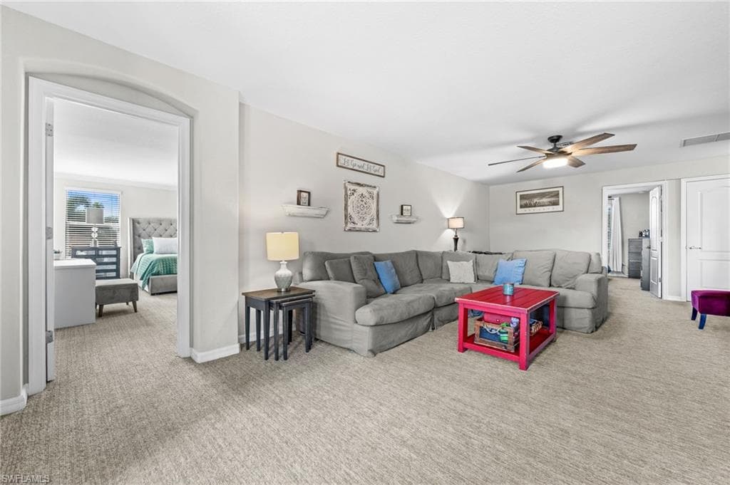 4754 Abaca CIR photo 18 of 46