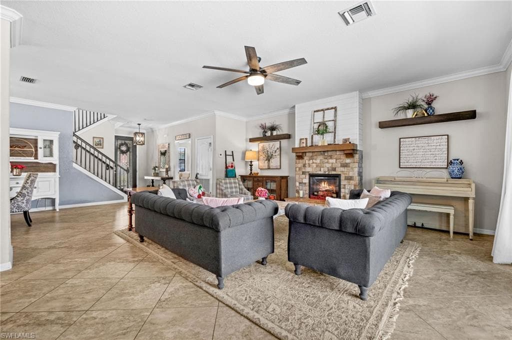 4754 Abaca CIR photo 7 of 46