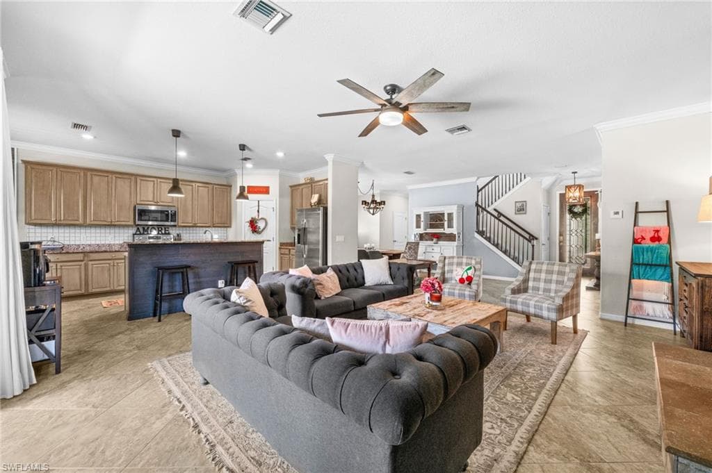 4754 Abaca CIR photo 8 of 46