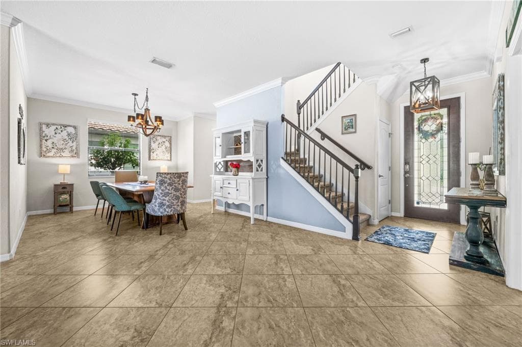 4754 Abaca CIR photo 12 of 46