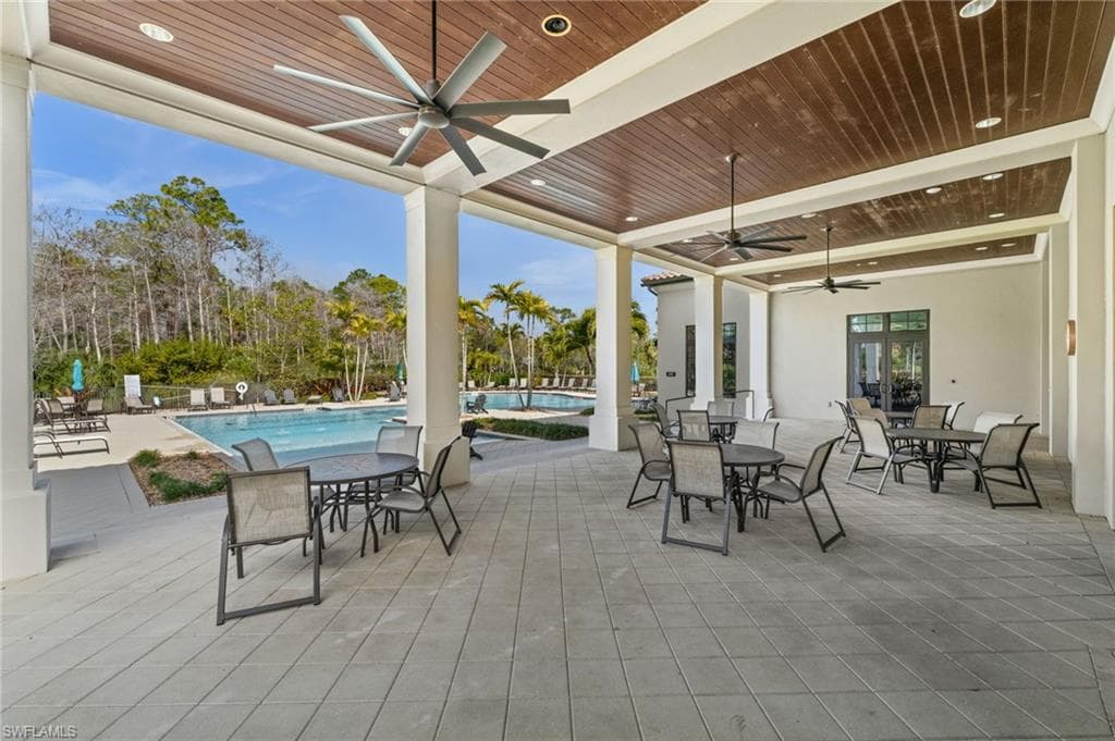 4754 Abaca CIR photo 42 of 46