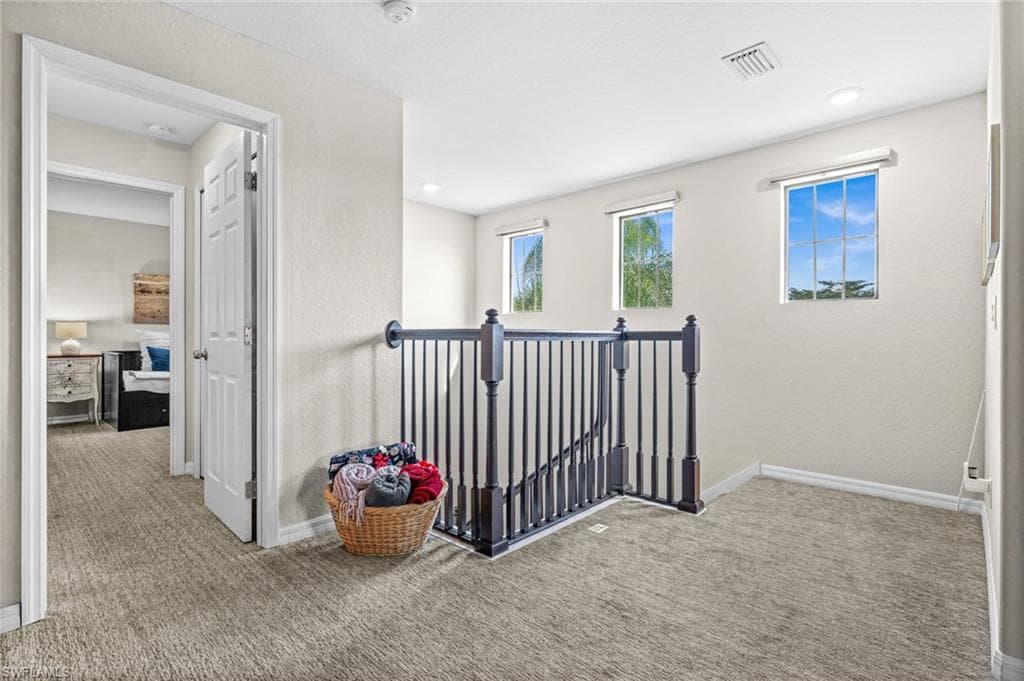 4754 Abaca CIR photo 16 of 46