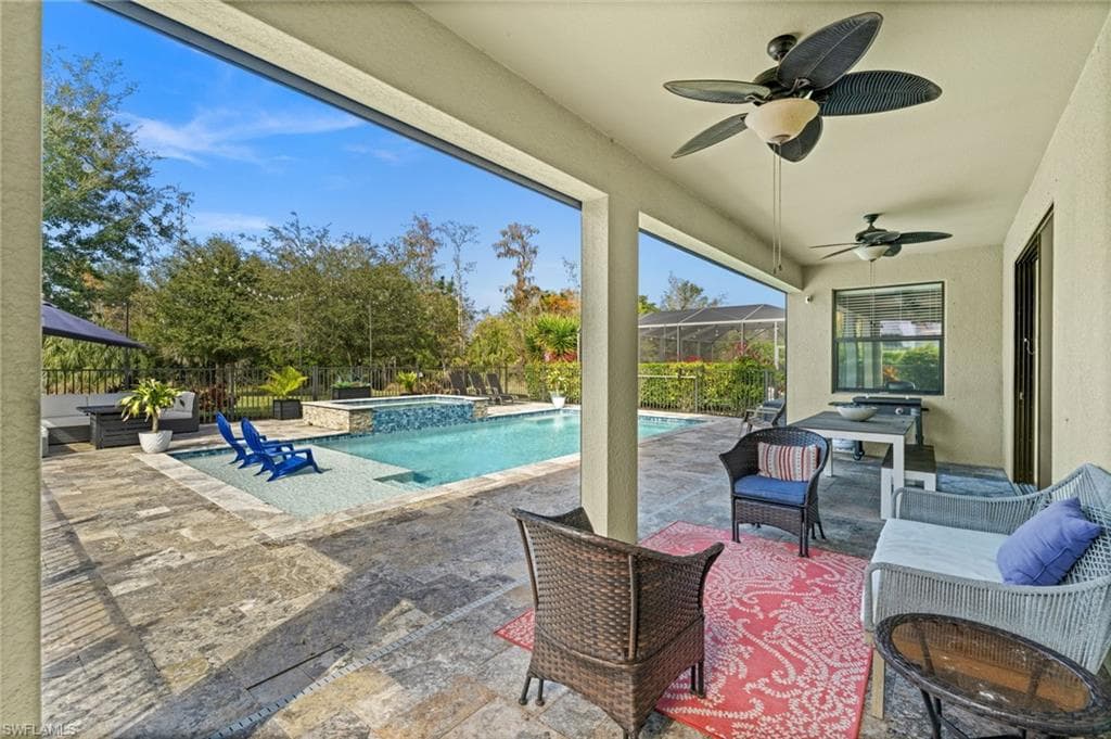 4754 Abaca CIR photo 34 of 46