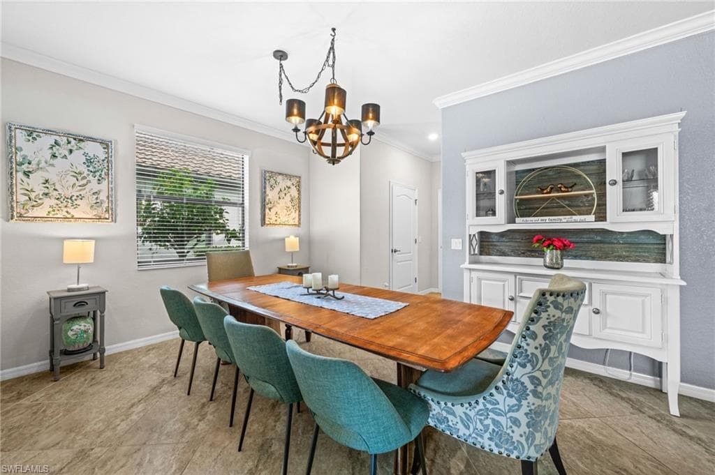4754 Abaca CIR photo 13 of 46