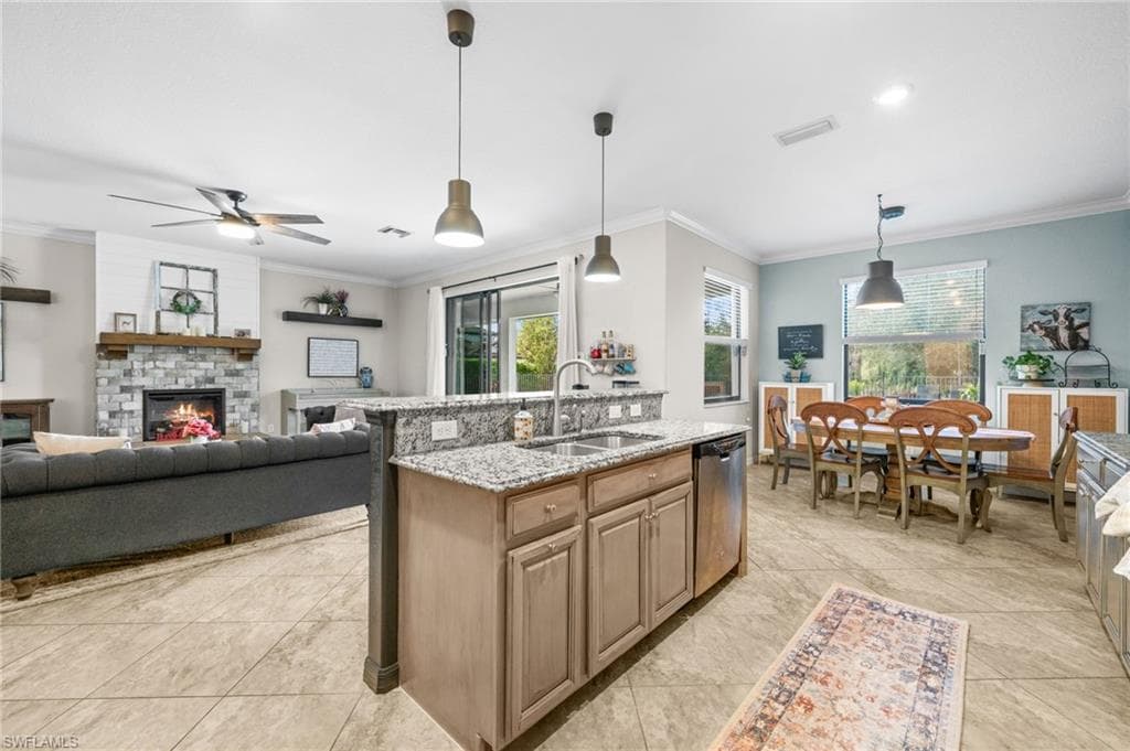 4754 Abaca CIR photo 9 of 46